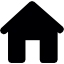 maison-silhouette-noire-sans-porte